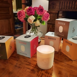 Candle