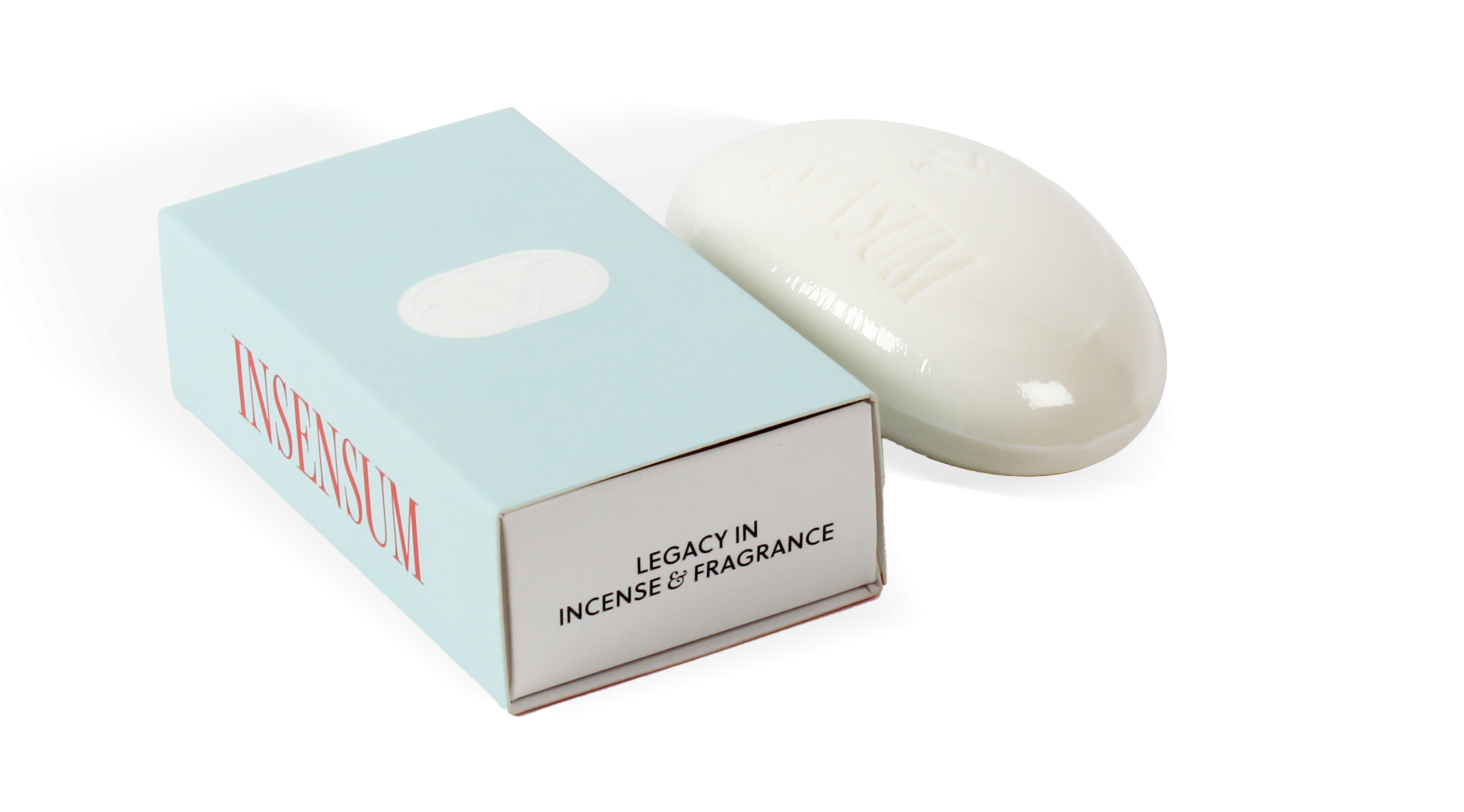 Rose of Saint Edward (100 gr)